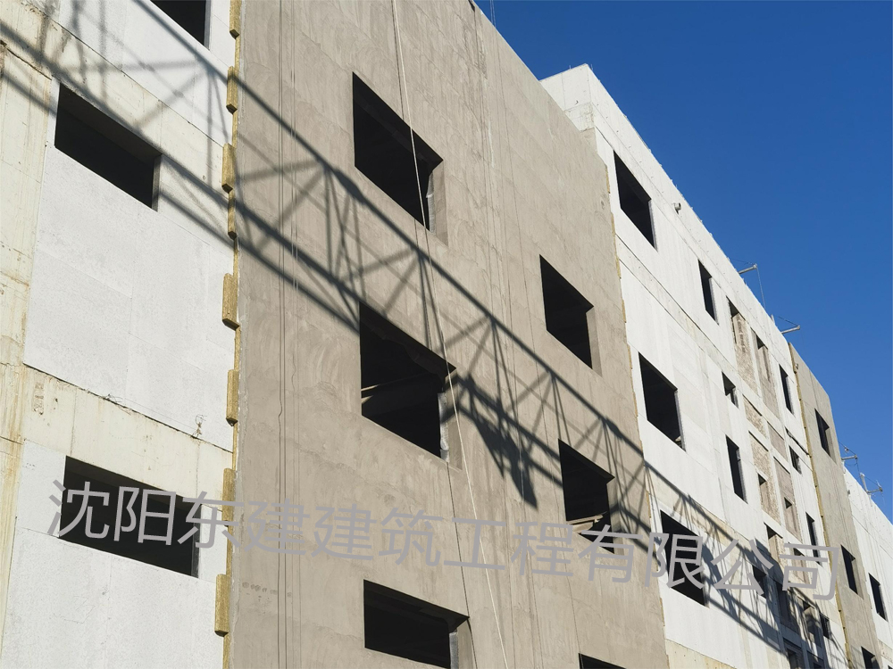 黄石市轻质泄爆墙泄爆板 - 价格